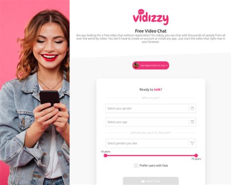 vidizzu|vidizzy.com Reviews .